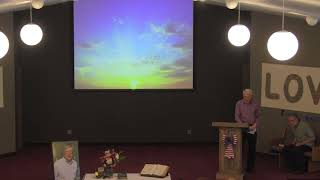Kevin Smith Memorial - May 30, 2026