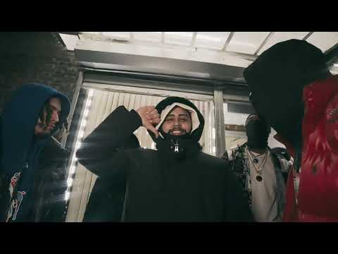 Raps & Hustles and KP TV