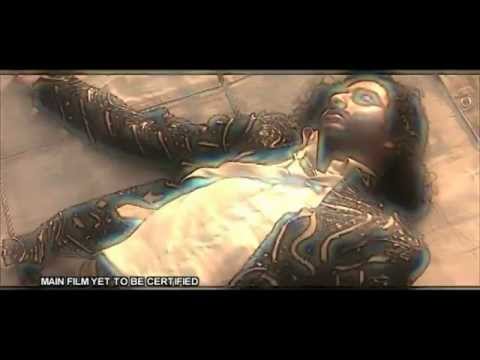 Kadhal Pisase Trailer