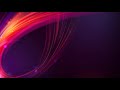 Destruction Of Sound - Nick Fiorucci feat. killy Malbasa - The Night