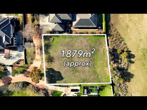 28 Greg Norman  Drive, Point Cook, VIC 3030, 0 Bedrooms, 0 Bathrooms, Section