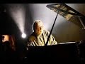 Rick Wakeman on Piano, Part One