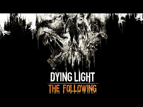 🔴Must Find Mother