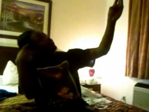 Lil' Quay & Lil' Rome - Crazy (Official Video)