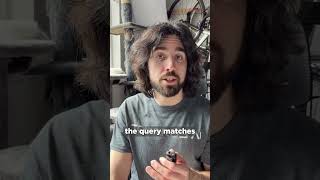 cancel your Claude subscription 😂