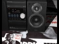 Eddie Murphy - With All I Know