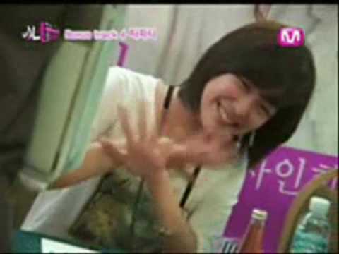 tiffanism