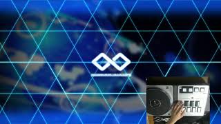 【Beatmania IIDX INFINITAS】　上手いほうの下手寄りにもどすためのリハビリ