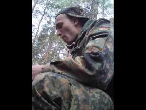 aga 09 of bfh is doch klar