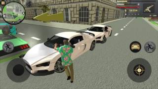 Download lagu Miami Crime Simulator mp3 Download lagu Miami Crime Simulator mp3