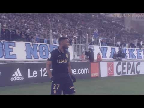 Thomas LEMAR & NIKULIN