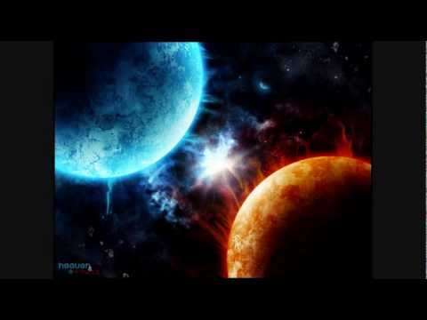 DJ Sydius: The Darker Styles - Vol. 3