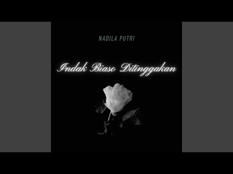 Nadila Putri