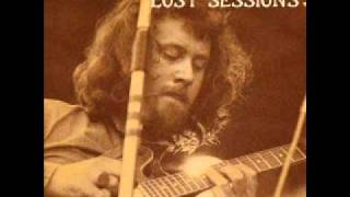 ''Sleepy John''   John Renbourn