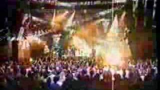 Savage Garden- Break Me Shake Me