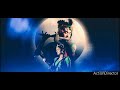 RADHA KRISHNA SAD THEME SONG SAD BGM