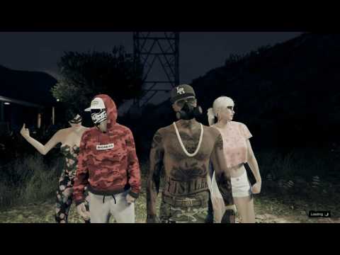 FTP vs M11x  (Read Desc)