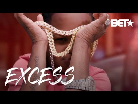 download lagu mp3 mp4 What Does 225 Mean On Jewelry, download lagu What Does 225 Mean On Jewelry gratis, unduh video klip What Does 225 Mean On Jewelry