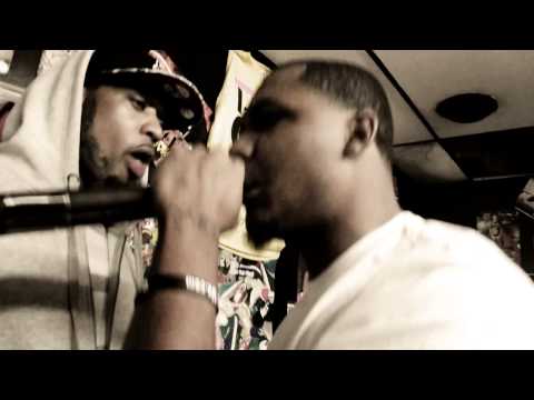 Lamaleek vs Twizted Mind