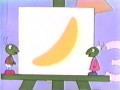 The Busy World Of Richard Scarry The Best Learning Songs Videos Ever 1
