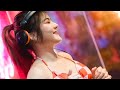 DJ THAILAND FULL BASS BREAKBEAT BOOTLEG DANCE PARTY