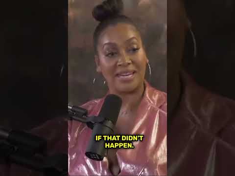 How to Heal Your Heart and Move on After a Breakup!