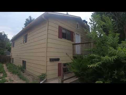 620-622 Endicott St - Video 2 of 2