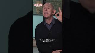 The Choral (2025) Video