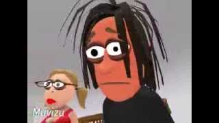 4 Sistemi Equazioni Lineari   Metodo Sostituzione - Schooltoon