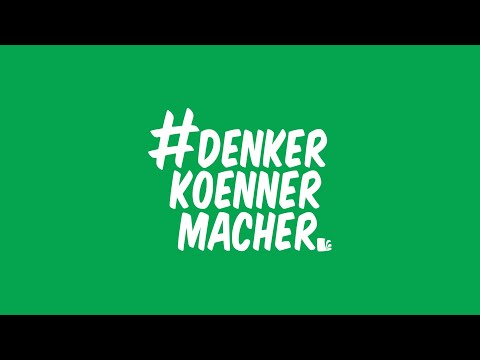 Was wir an domeba lieben.