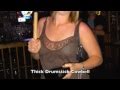 Charm City Devils - Pour Me (More Cowbell Remix ...