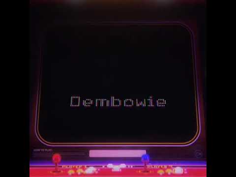 Video thumbnail for Dembowie