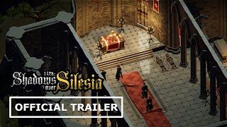 Trailer Thumbnail