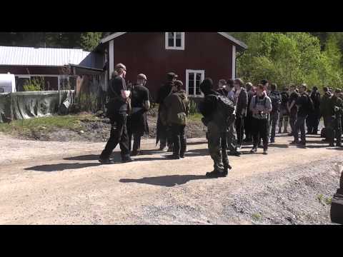 download lagu mp3 mp4 Attityd Problem Demo, download mp3 Attityd Problem Demo free download, download mp3 Attityd Problem Demo