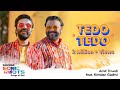 Tedo Tedo Amit Trivedi Ft Kirtidan Gadhvi Jayashri Trivedi ŠKODA Sonic Roots Songs Of Soil