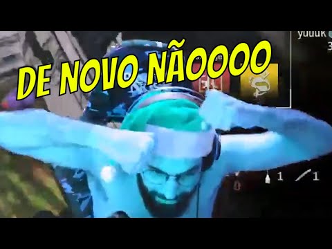 E A HISTÓRIA SE REPETE, UM DOS CLIPES MAIS ENGRAÇADOS DOS IMUNDOS KKKKKKKKKK