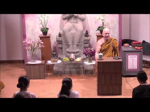 The Buddhist Library - Samma Sati by Ven. Ajahn Kalyano