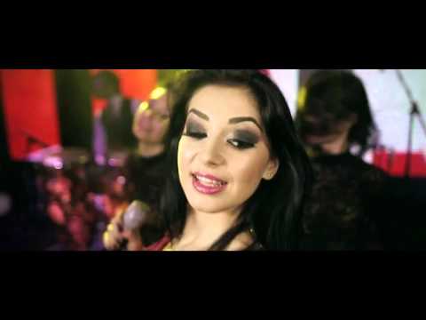 Mandinga   Europarty Video HD