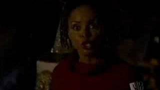 It's your plan.Not my mine - Extrait #2