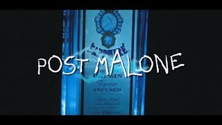 Post Malone - MOOD (MUSIC VIDEO)