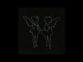 Drake Red Button Instrumental 1 HOUR LOOP