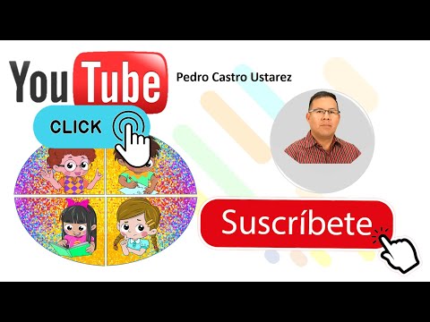 5   MP SANTA ROSA   CHUQUISACA – HISTORIA Y CULTURA