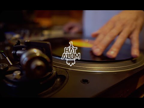 FÜSTÖS - SZAKMA /MUSIC VIDEO/