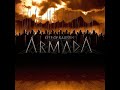 💀 Keep of Kalessin - Armada (2006) [Full Album] 💀