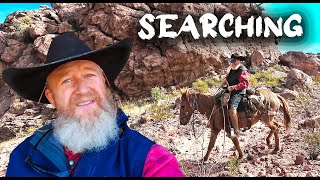 Download lagu I went Searching and the hounds FOUND this ! mp3