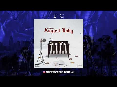 Hardini Ft Lil Maru - It's Yours (Prod.By Hardini & Lil Maru)