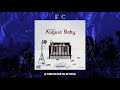 Hardini Ft Lil Maru It S Yours Prod By Hardini Lil Maru