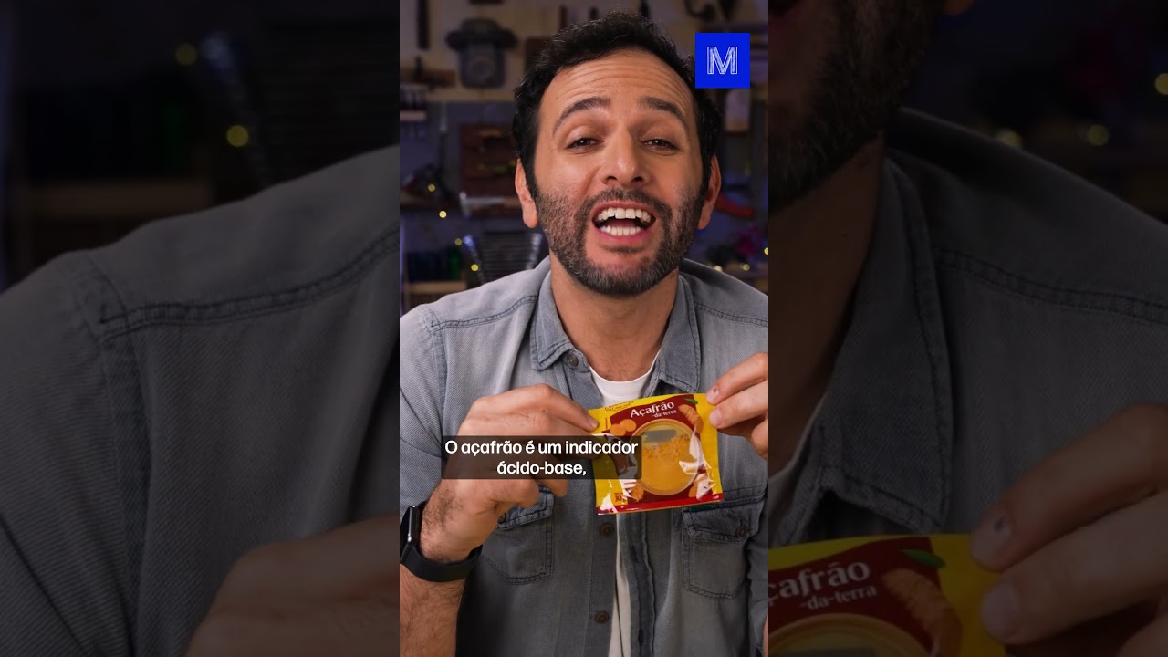 Invisible ink: make it at home