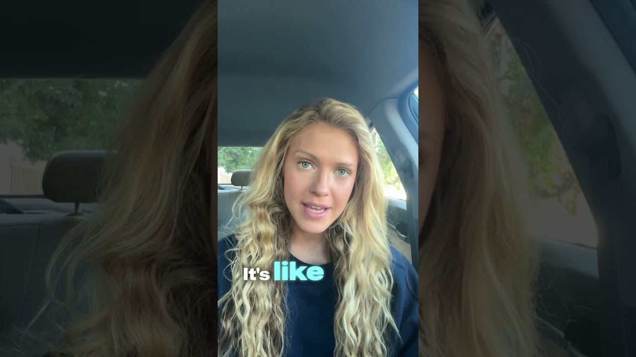 AI for Home Improvement Companies