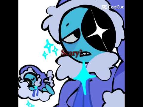 THIS is my biggest ❤ #edit  #astor